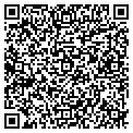 QR code with Fastrip contacts