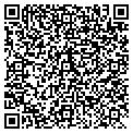 QR code with Bennetts Contracting contacts
