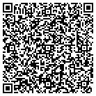 QR code with Lake Sumter State College contacts