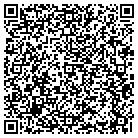 QR code with Images Formal Wear contacts