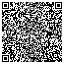 QR code with Einck's Service Inc contacts