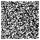 QR code with Lee Knowles Enterprise Inc contacts