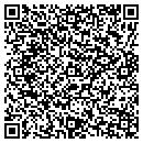 QR code with Jd's Formal Wear contacts