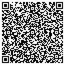 QR code with Elite Towing contacts