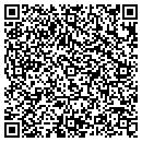 QR code with Jim's Tuxedos Inc contacts