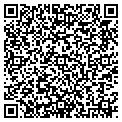 QR code with Wwlt contacts