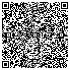 QR code with Bierbaum Timber & Contracting contacts