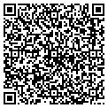 QR code with Ernie Rickabaugh contacts