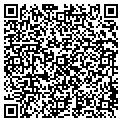 QR code with Wwlt contacts