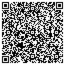 QR code with Ernie's Auto Service contacts