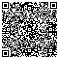 QR code with Wwog contacts