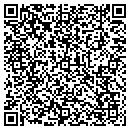 QR code with Lesli Cancer Fund Inc contacts