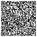 QR code with Wwxlam 1450 contacts