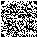 QR code with Computers & More Inc contacts