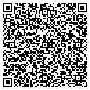 QR code with Jacobson Trading Co contacts