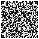QR code with Wxam 1430 contacts