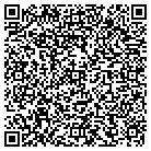 QR code with Price Plumbing & Heating LLC contacts