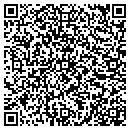 QR code with Signature Builders contacts