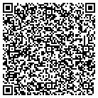 QR code with Deming Architectural contacts
