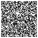 QR code with Bishop Properties contacts