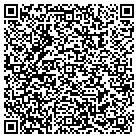 QR code with Linking Promotions Inc contacts