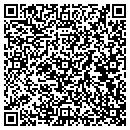 QR code with Daniel Lester contacts