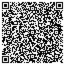 QR code with Men's Wearhouse & Tux contacts