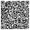 QR code with Wxcc contacts