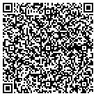 QR code with Builder Design Studios Inc contacts