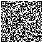 QR code with Loving Legacy Foundations Inc contacts