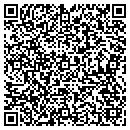 QR code with Men's Wearhouse & Tux contacts