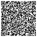 QR code with Pro Fiberglass And Paint LLC contacts