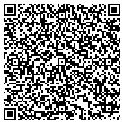 QR code with 303rd Bomb Group Association contacts