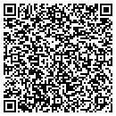 QR code with Pro Paint Contractors contacts