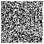 QR code with T L C Tennessee Landscape Contractors contacts