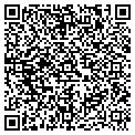 QR code with Lpc Corporation contacts