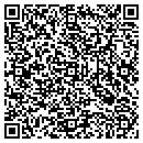 QR code with Restore Huntington contacts