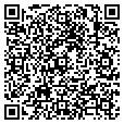 QR code with Wxkq contacts