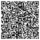 QR code with Bossler Contracting Inc contacts