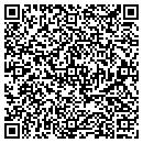 QR code with Farm Service CO-OP contacts