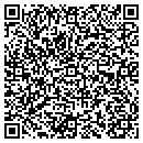 QR code with Richard E Sively contacts