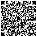 QR code with Mt Morris Tuxedo & Fine Fashio contacts