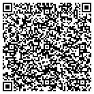 QR code with Prosperity Paint Company contacts