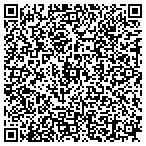QR code with Pro-Touch Automotive Paint Rep contacts