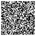 QR code with Fast Stop contacts