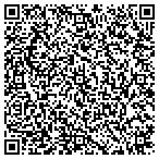 QR code with Universal Home Renovations contacts