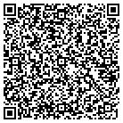 QR code with Marble Tile Installation contacts