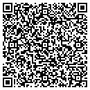 QR code with Fecht's Sinclair contacts