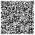 QR code with Rich's Refrigeration & Ac Service contacts