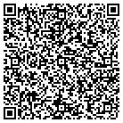 QR code with Citadel Records MS Music contacts